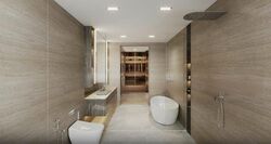 Bedok South Avenue 1 (D16), Semi-Detached #468161471